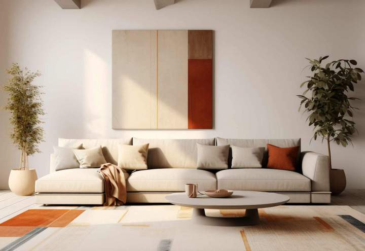 Travaux d’aménagement intérieur Chambéry